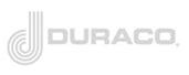 Client: Duraco