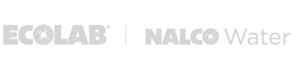 Client: Ecolab | Nalco Water