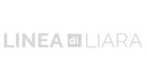 Client: Linea di Liara