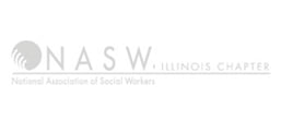 Client: NASW-Illinois Chapter
