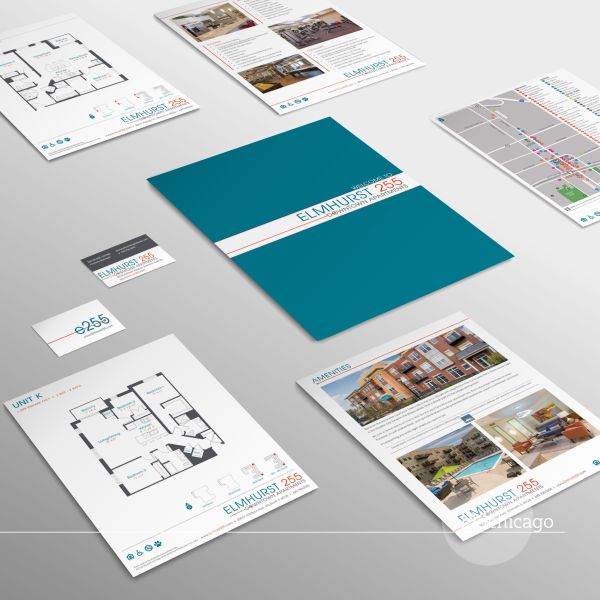 Morningside_e255: print