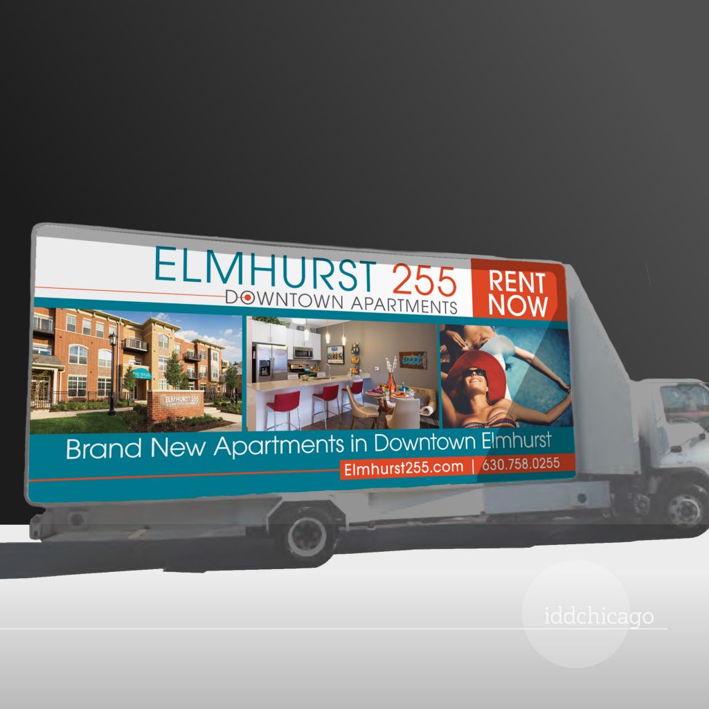 Morningside_e255: signage