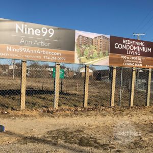 Morningside_Nine99: environmental