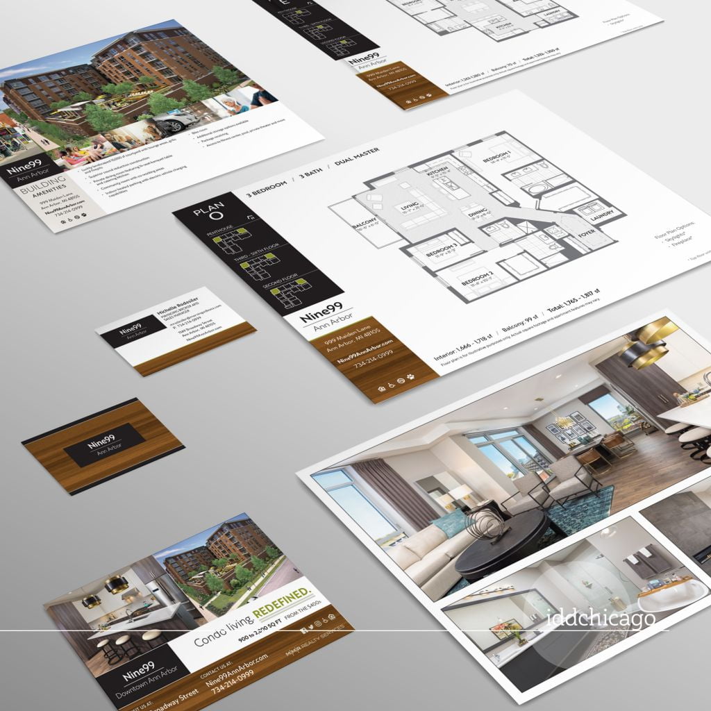 Morningside_Nine99: print