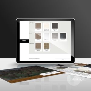 Morningside_Nine99: brochure