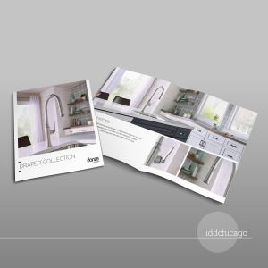 Danze by Gerber: look book