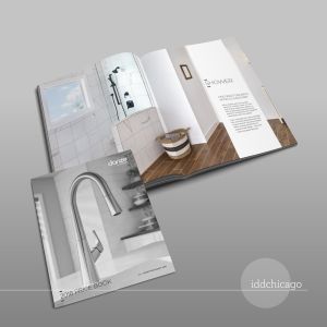 Danze by Gerber: pricebook