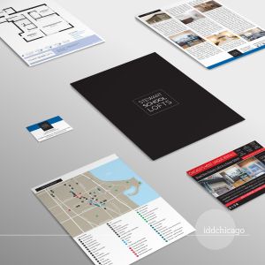 Morningside_SSL: print