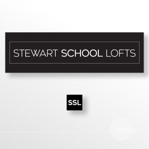 Morningside_SSL: logo