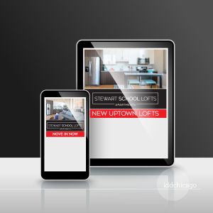 Morningside_SSL: web banners